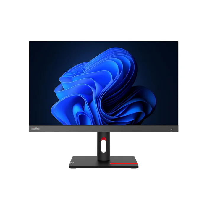 LED Monitor - Lenovo 21.5" ThinkVision S22i-30
