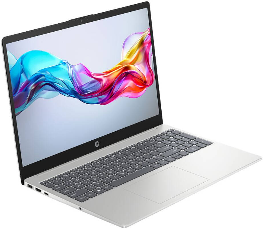 HP Laptop 15-fd0314ne    I7-1355U