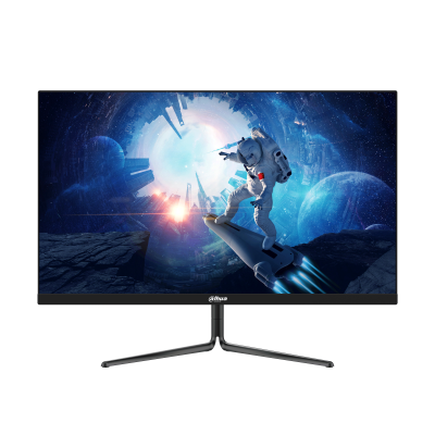 LED Monitor - Dahua 23.8” Display LM24-E231