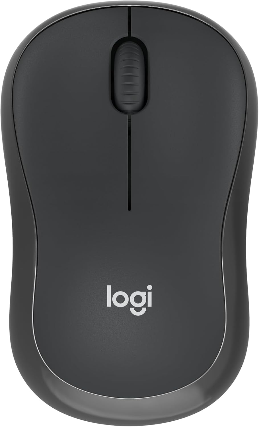 Logitech M241 Silent Wireless Mouse – 910-007471