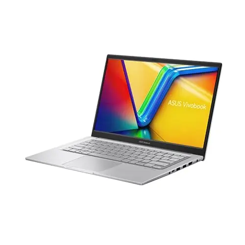Asus Vivobook X1404VA i3-1315U