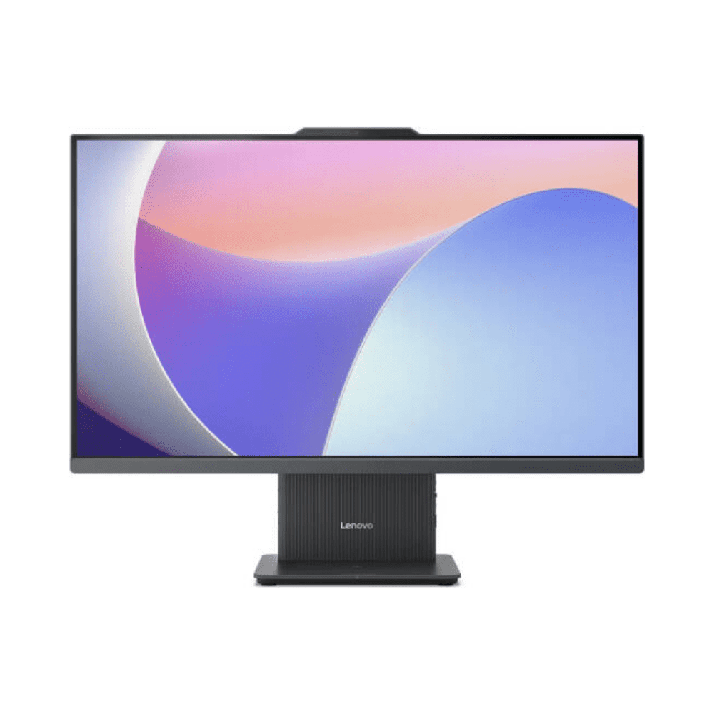 Lenovo Aio i7-13620H 8GB 512GB SSD Dos 27" Idea Center 27IRH9 - F0HM00MLAK	