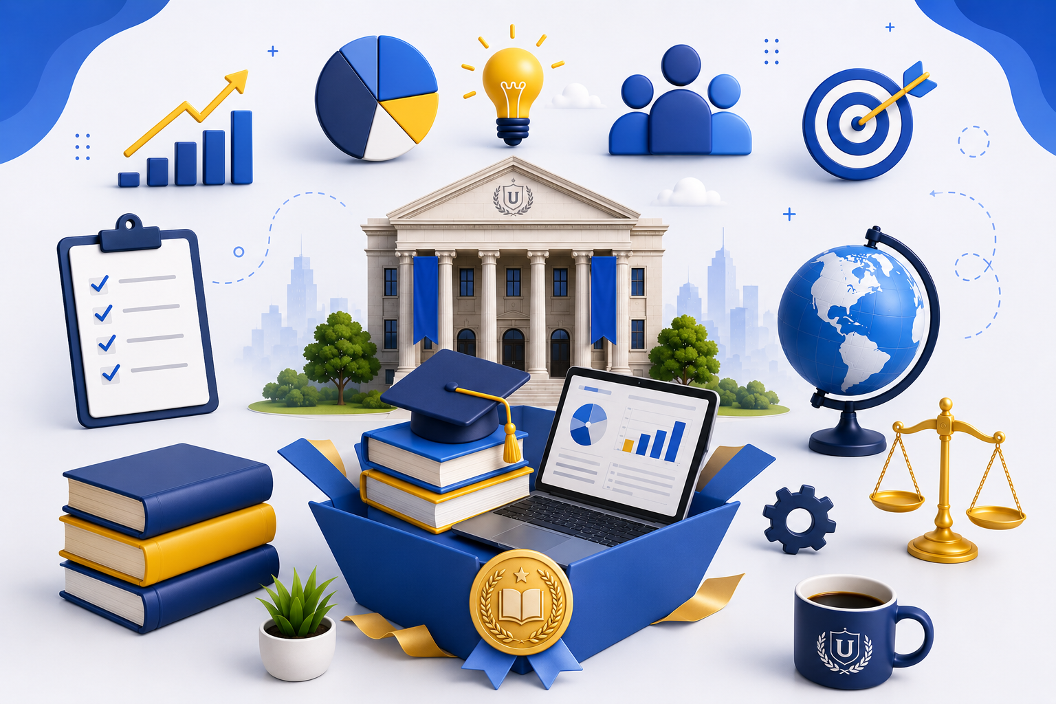 24 Diploma Course