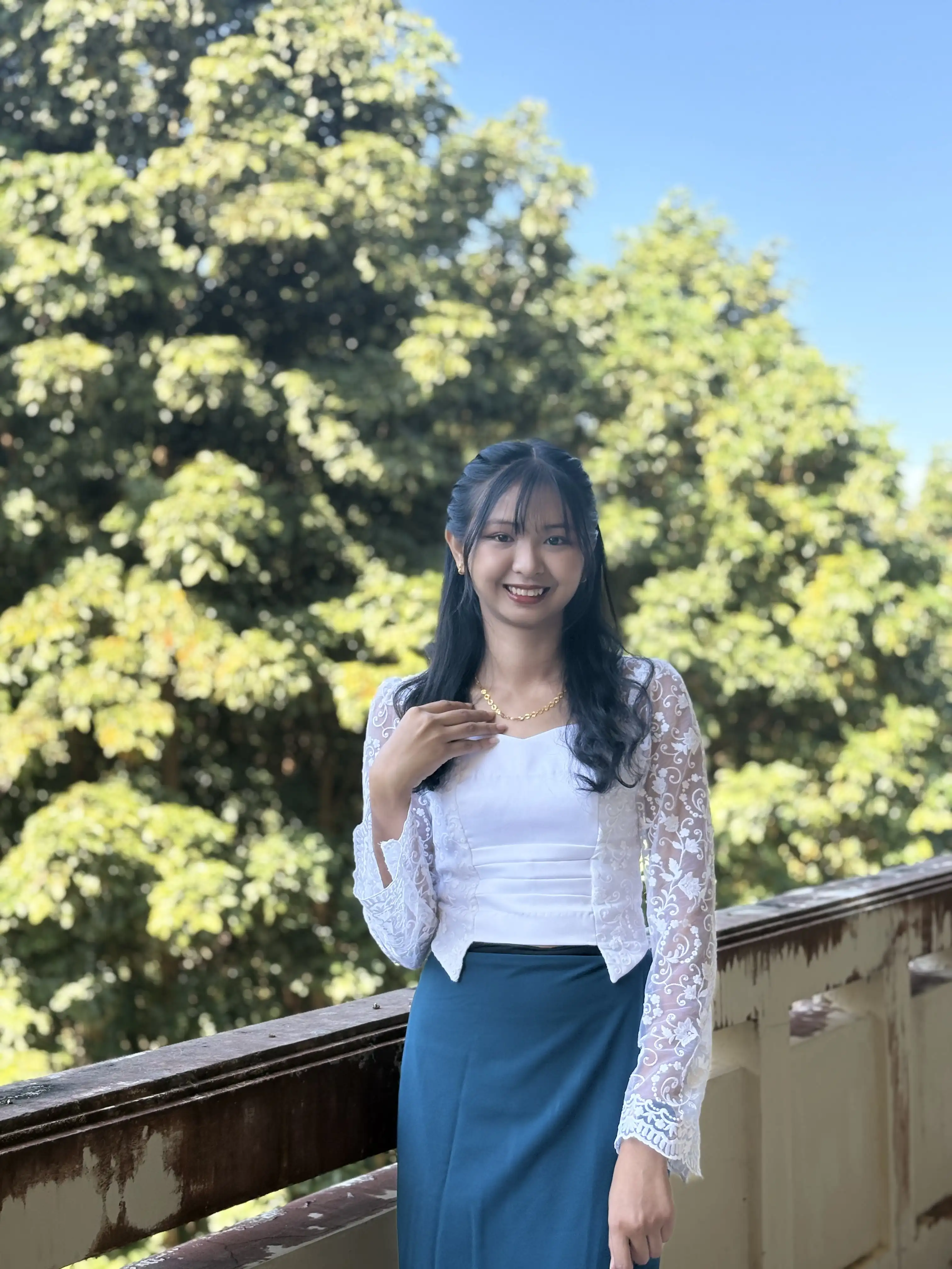 Full-body Image 2 of Pann Hsu Han