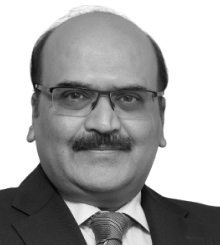 About Apollo Green Energy Ltd | Clean Energy EPC Experts