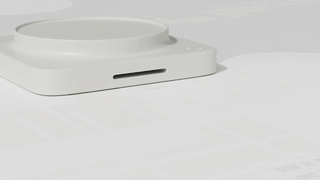 Stunning Random Glass Art Figures Revealed!