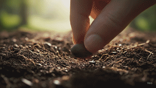 Relaxing Soft Music for Calm and Focus