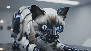 Testing Video Format for Better Feed Engagement