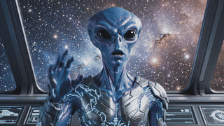 Testing Suggestions: Enhance Your Video Engagement!