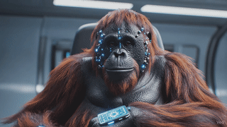 "Testing Video Feed Population: A Quick Guide"