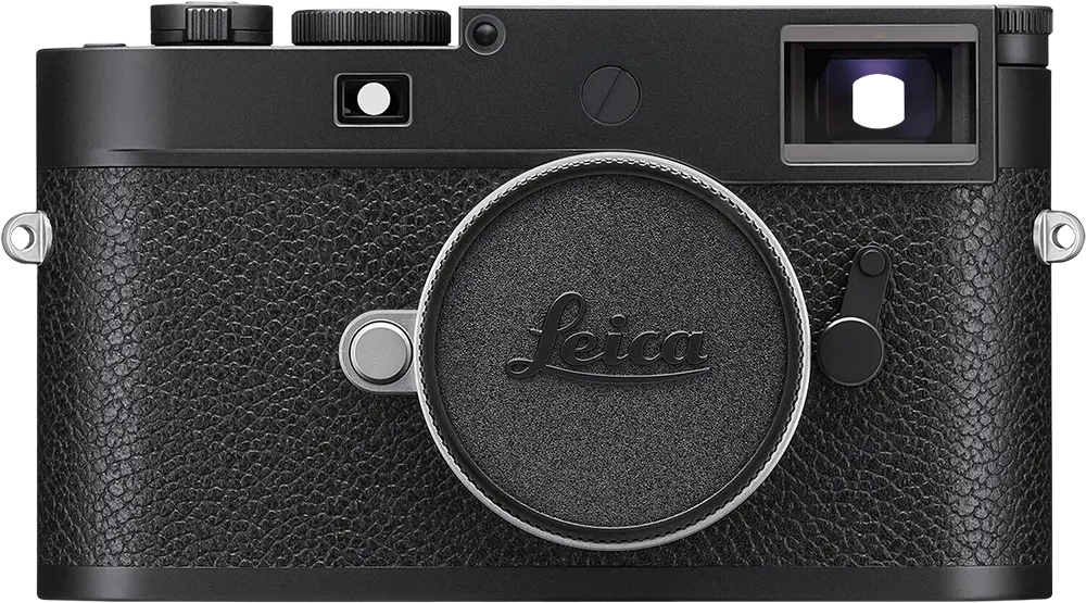 Leica M11-P