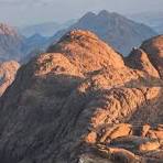  St. Catherine's Monastery & Dahab - 4