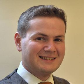 Photo of Callum
