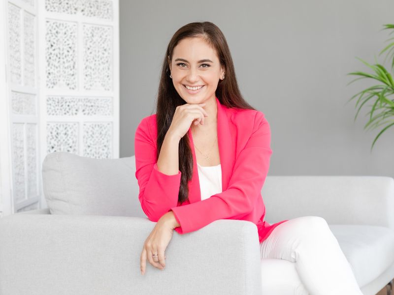 Emotions Explained: How Your Feelings Shape Your Thinking and Actions