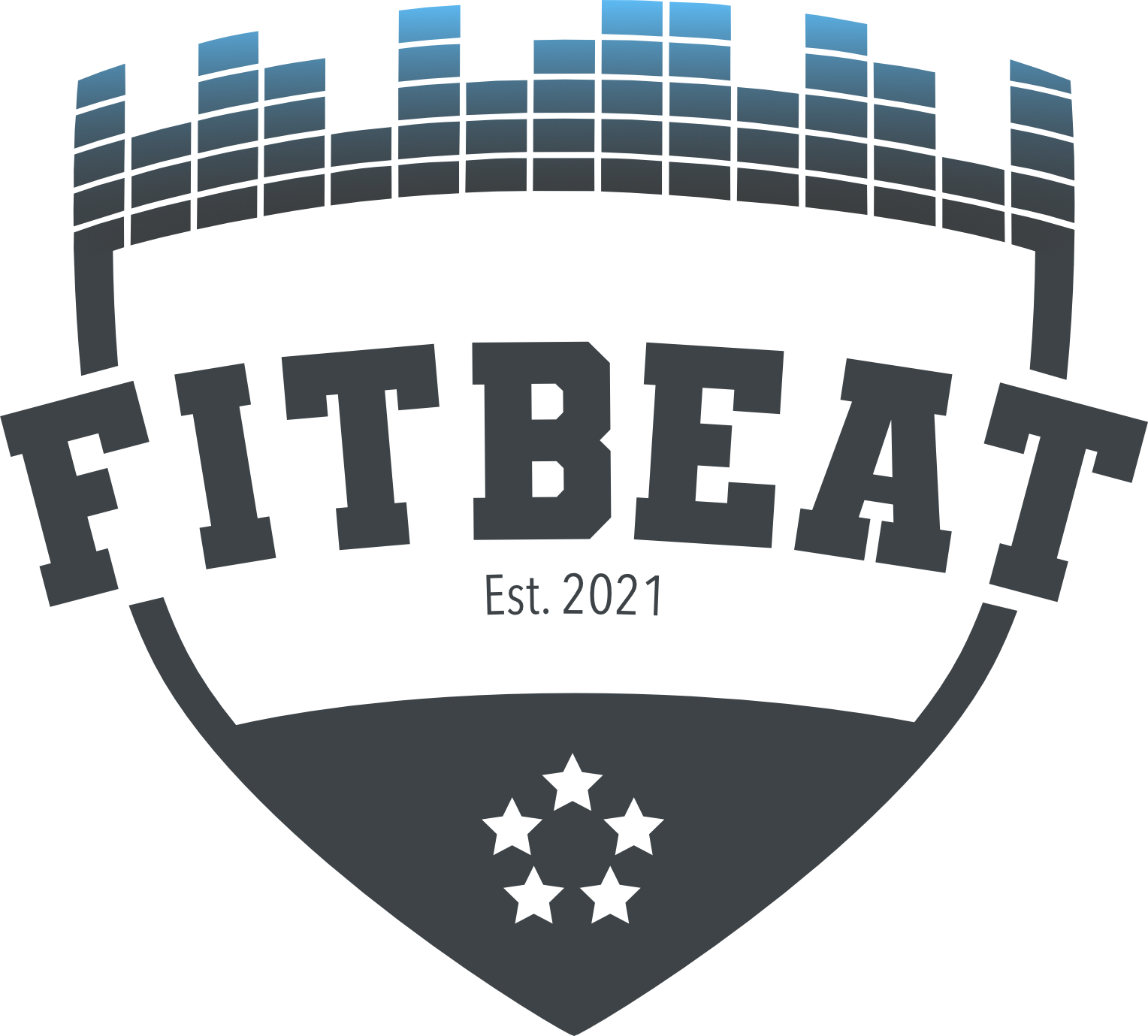 FitBeat