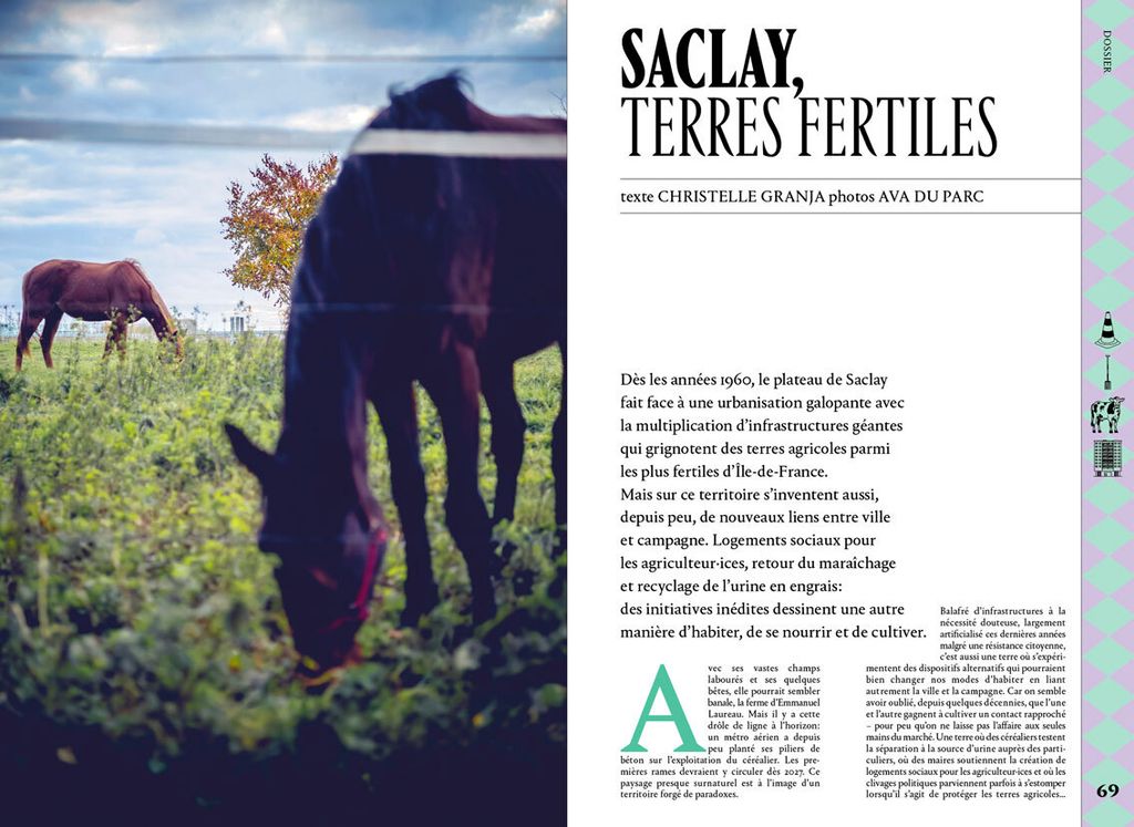 N6 Dossier Saclay Terres fertiles