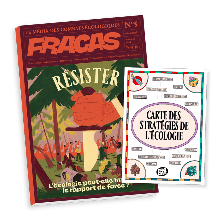 Abonnement à durée libre avec carte - n5 