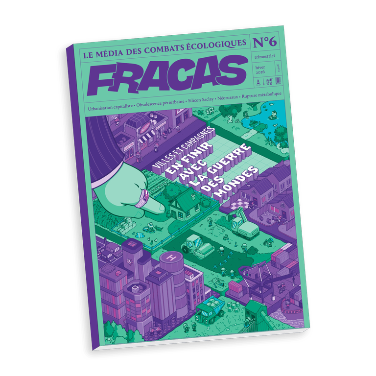 Abonnement à durée libre - n6