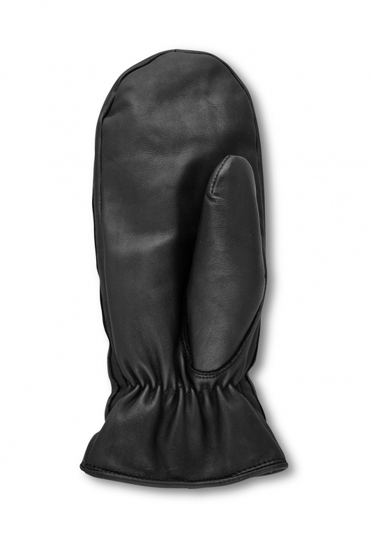 Elgin V5 Tumhandskar