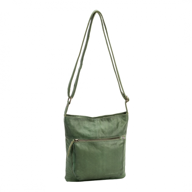 Sajacko Väska 3030004