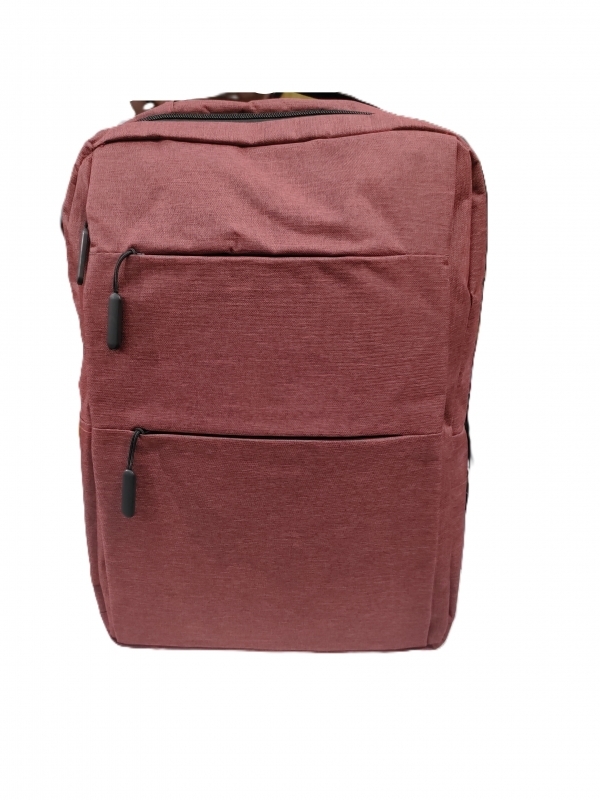 Onesize polyester ryggsäck