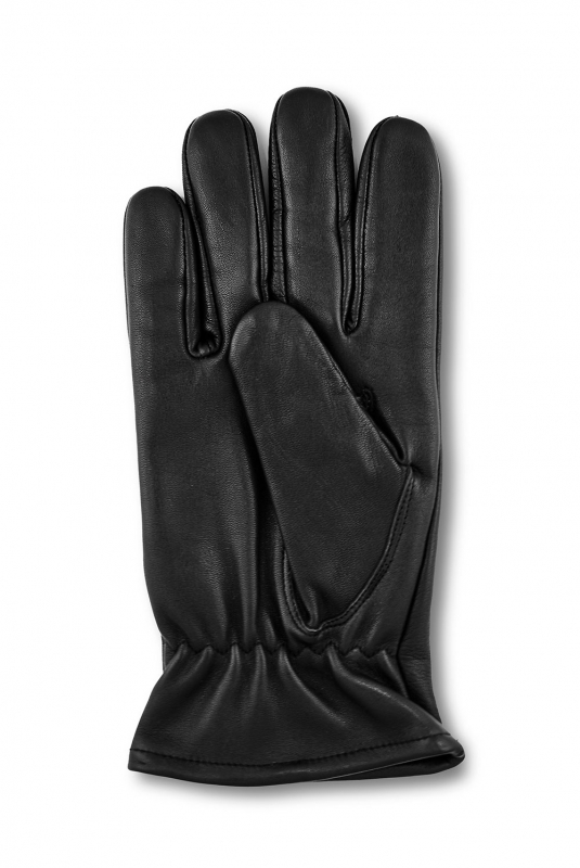 Leon V5 Herrhandskar