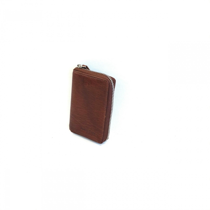 Luca Ferri Liten Plånbok