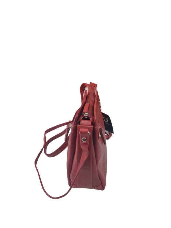 Luca Ferri Onesize 54847