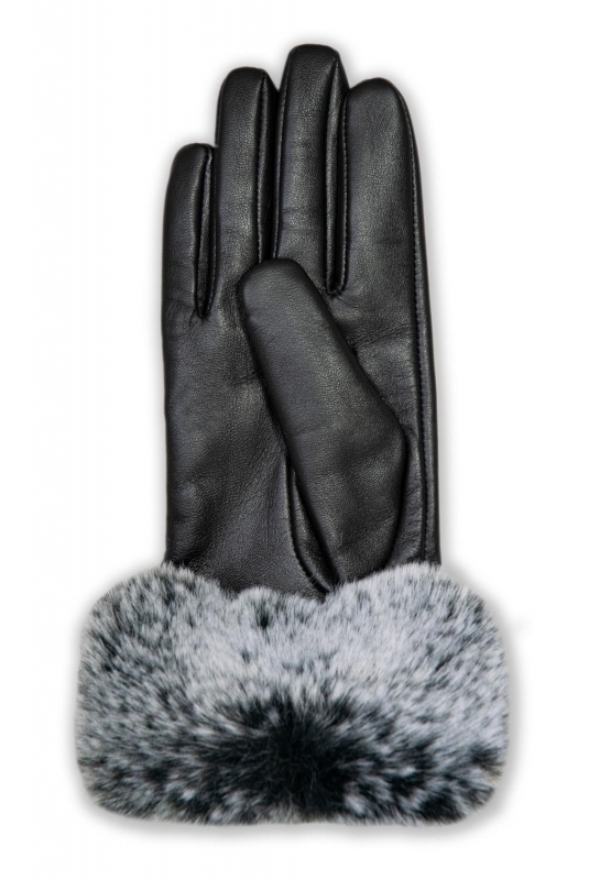 Havanna Handskar Dam