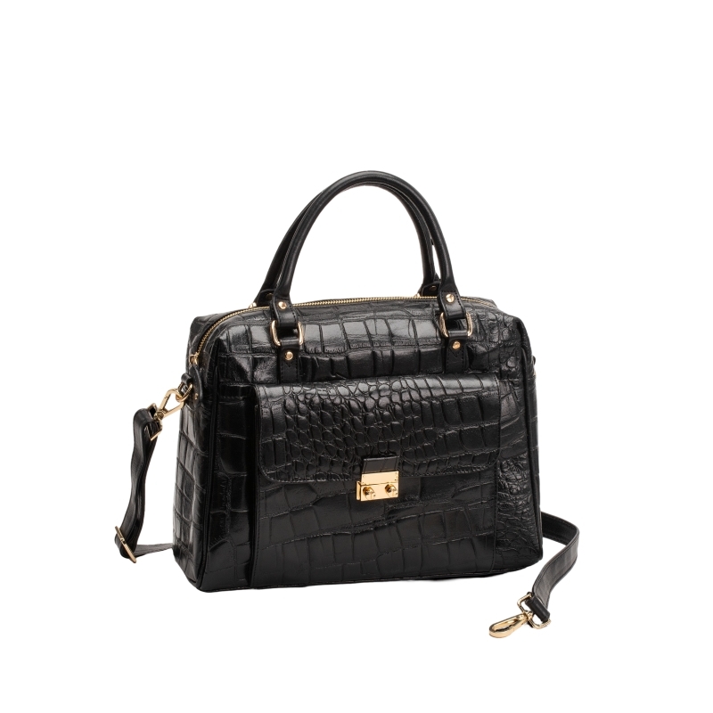 Monte Väska 6050137