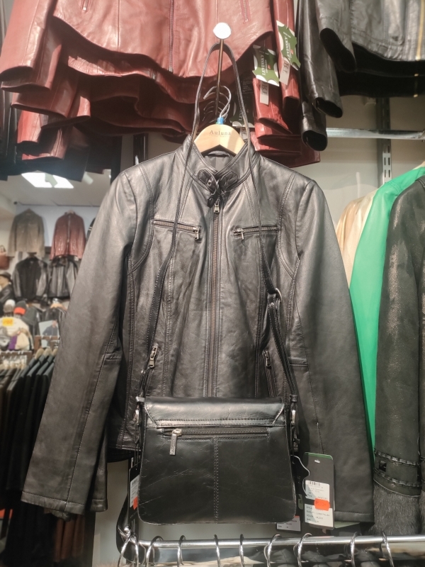 Monte Väska 6053085