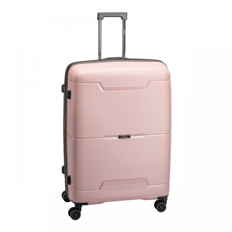 PRG North Pioneer Rose Stor
Modell 77 cm