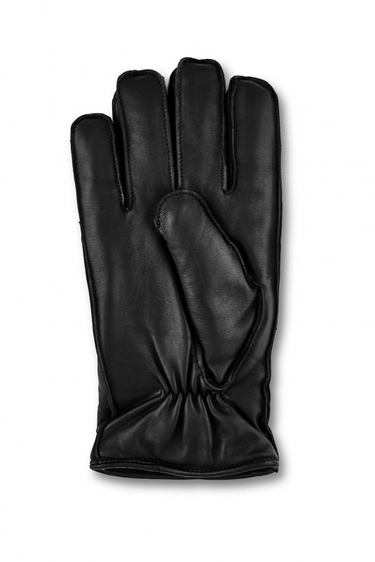 Eton V5 Herrhandskar