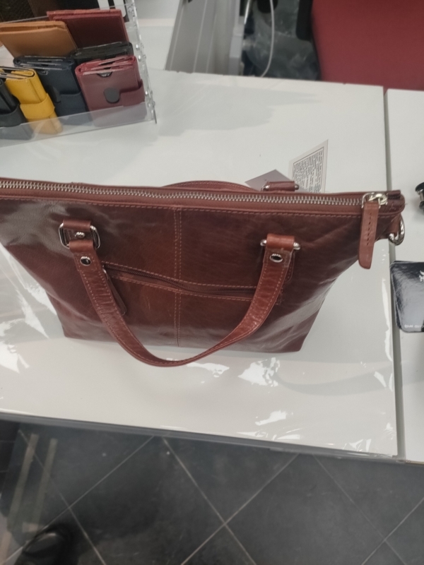 Luca Ferri Onesize 5-7428