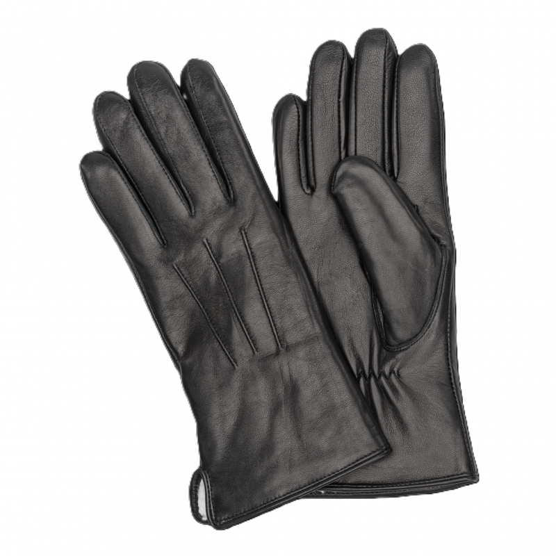 Skinnhandskar Handskompaniet
70917508