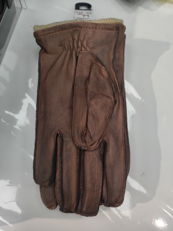 Jackson v5 Handskar Herr