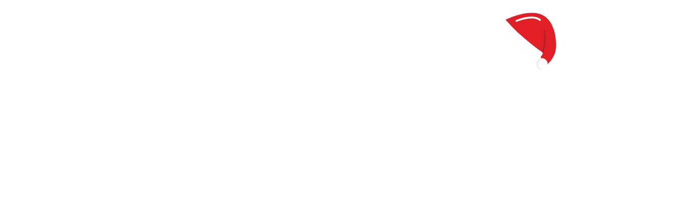 DataFest 25