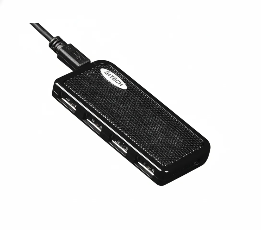 a4tech-usb-hub-retail-box-packaging