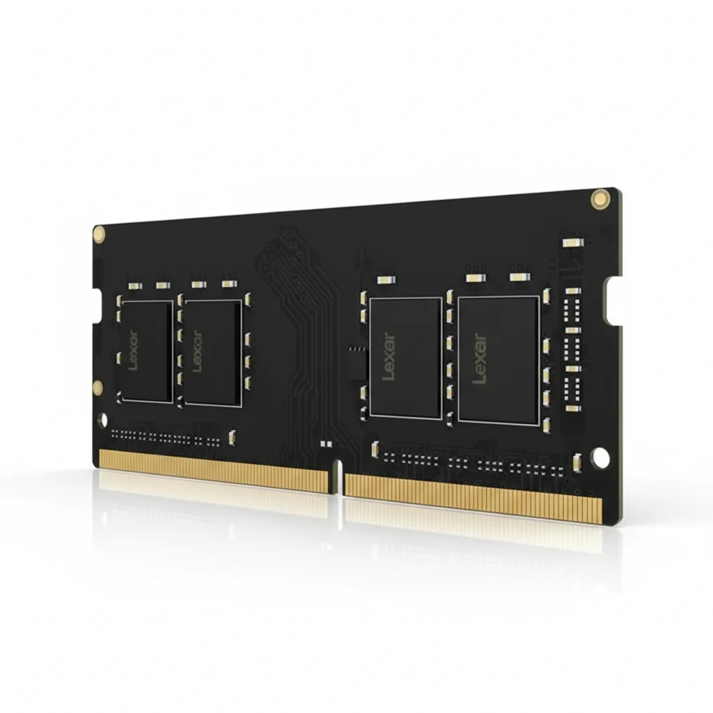 Lexar-DDR4-SODIMM-16GB-High-Speed-Multitasking-RAM