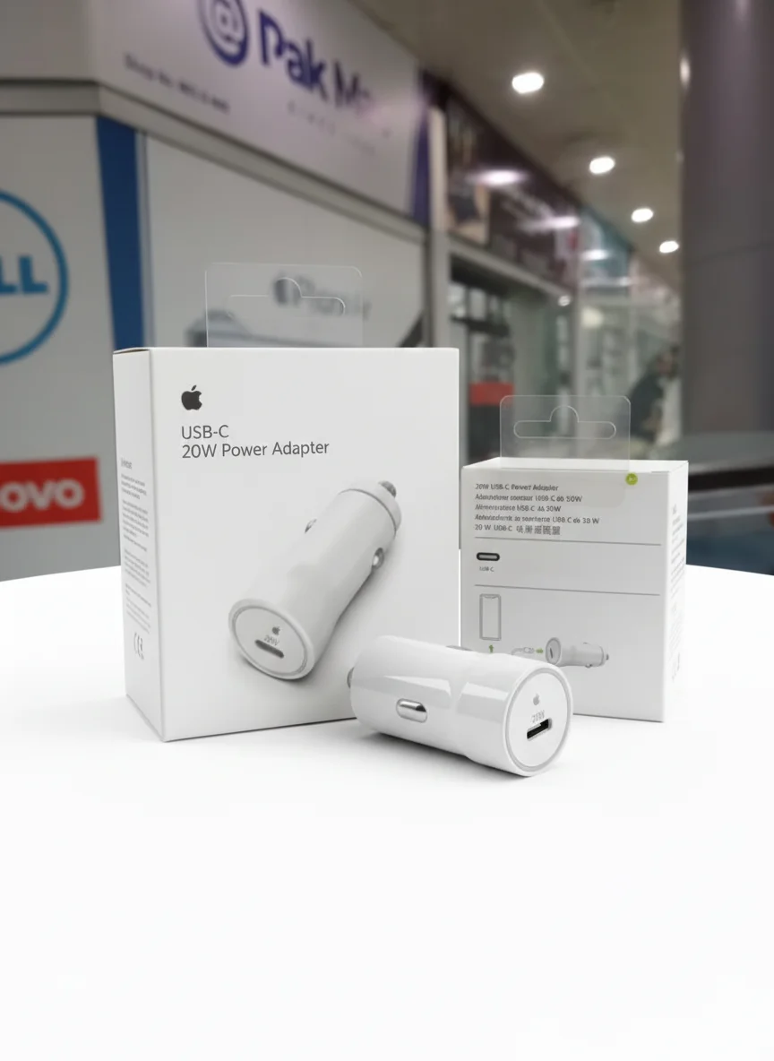 apple-fast-car-charger-retail-packaging-box