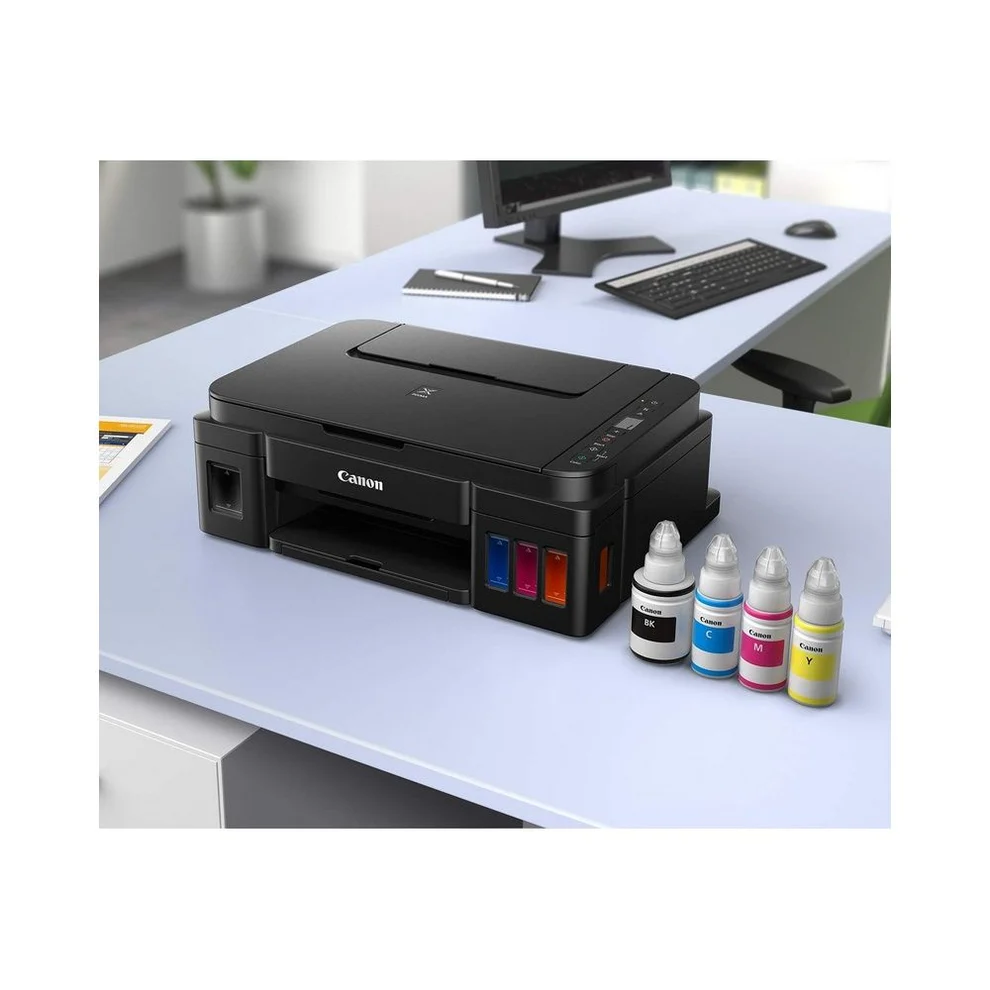 Canon PIXMA G2010