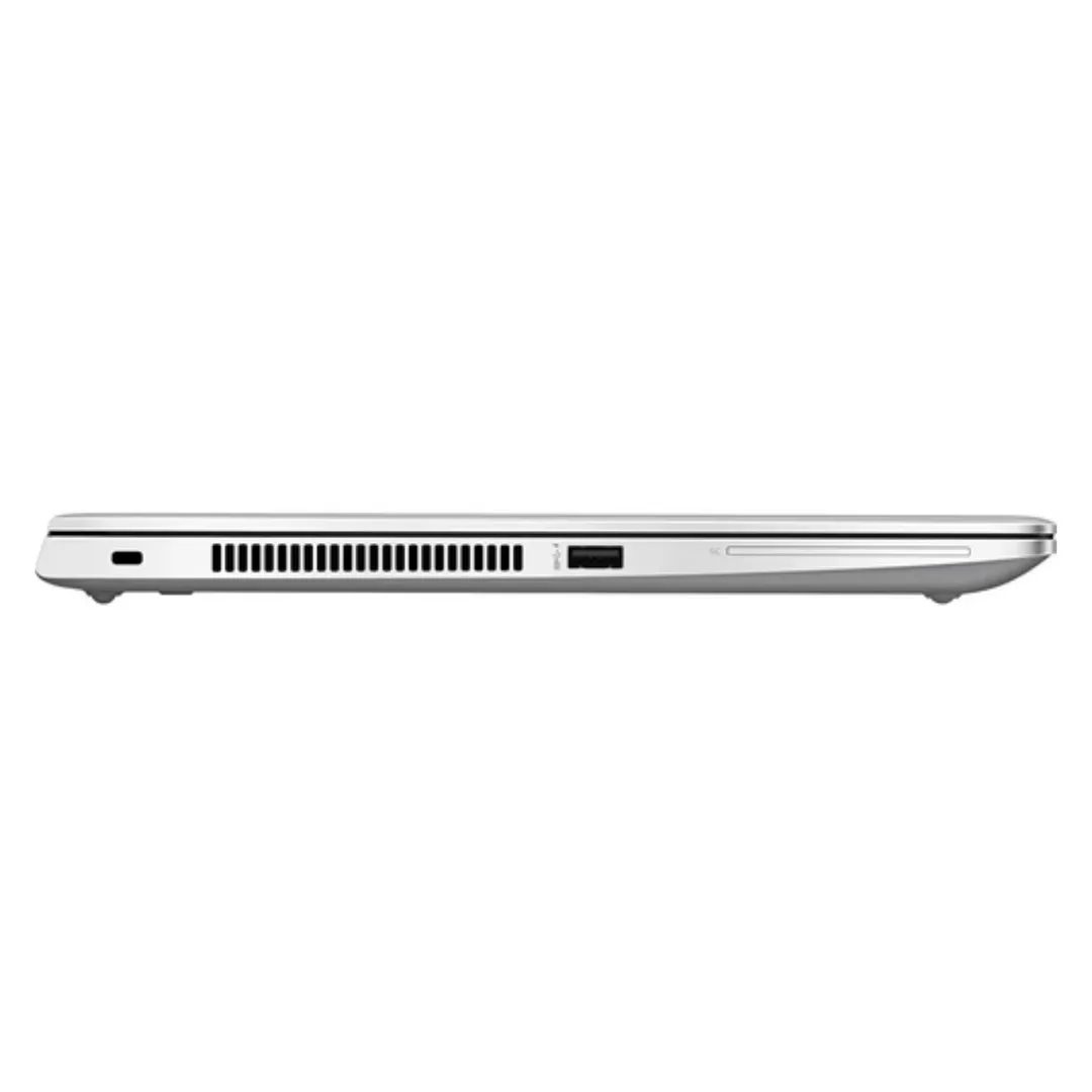 HP EliteBook 840 G5 ports USB Type C HDMI LAN connectivity options