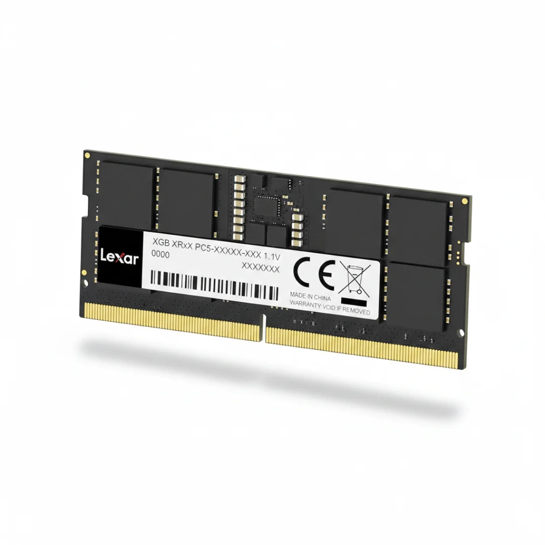Lexar-DDR5-RAM-5600MTs-High-Speed-Laptop-Memory