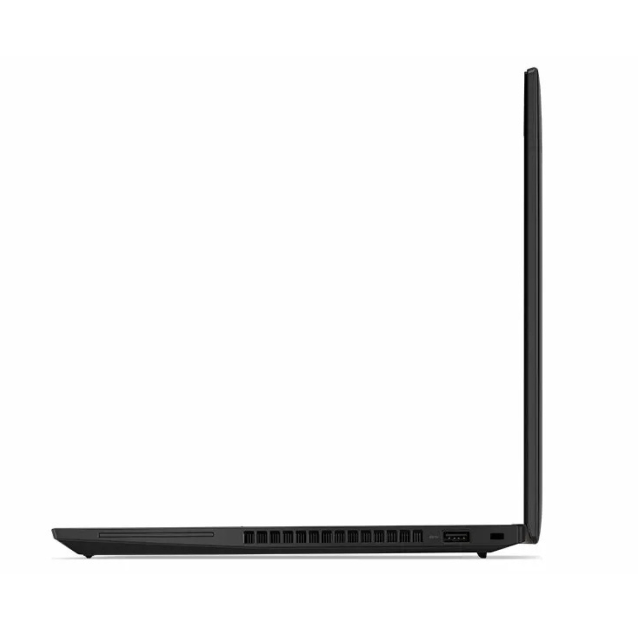 Lenovo ThinkPad T14 Gen 3 Lenovo Laptop – 12th Gen Intel Core i7