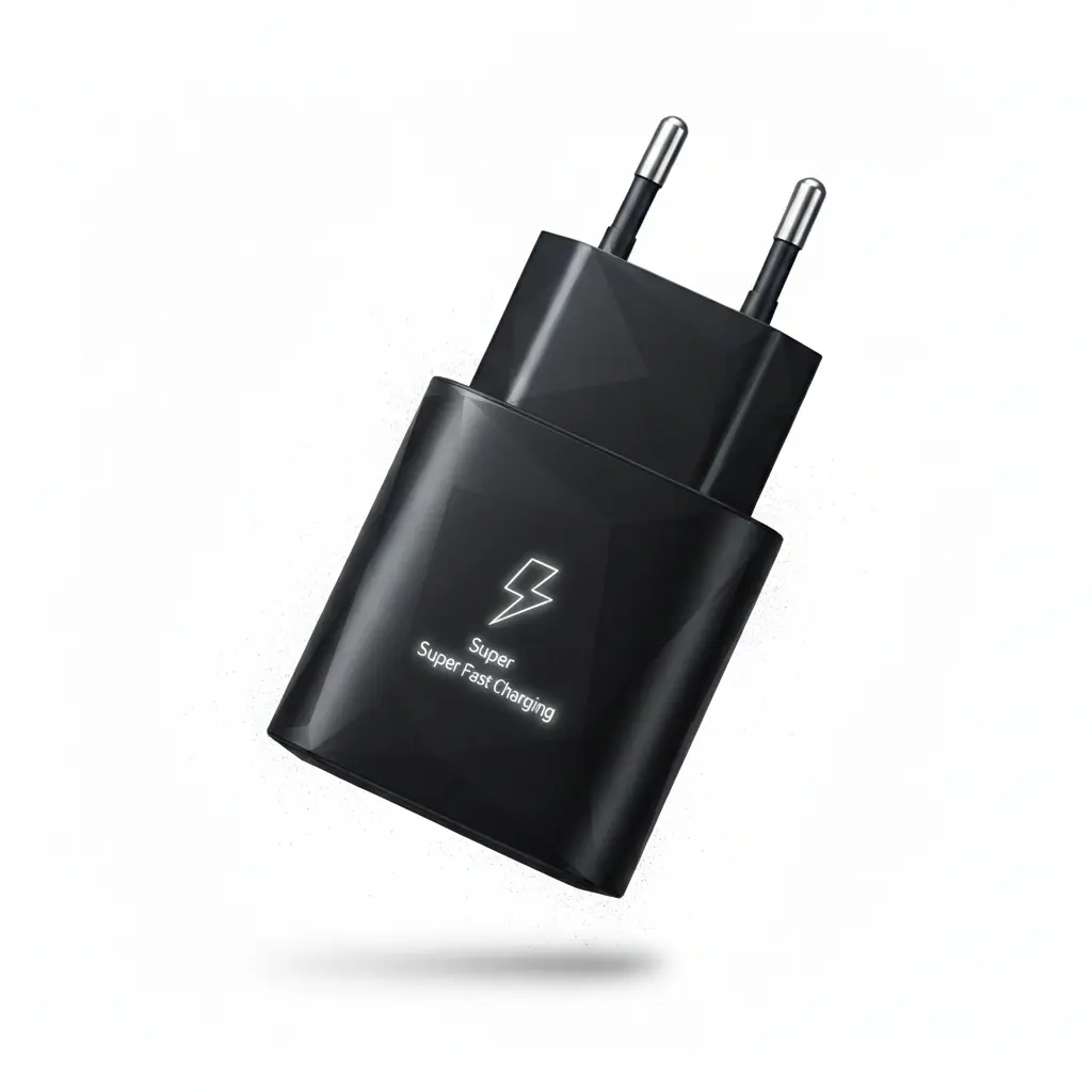 original-samsung-25w-charger-compact-travel-size