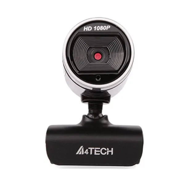 Testing the A4Tech PK-910H premium 1080p lens to verify the best webcam for streaming setup