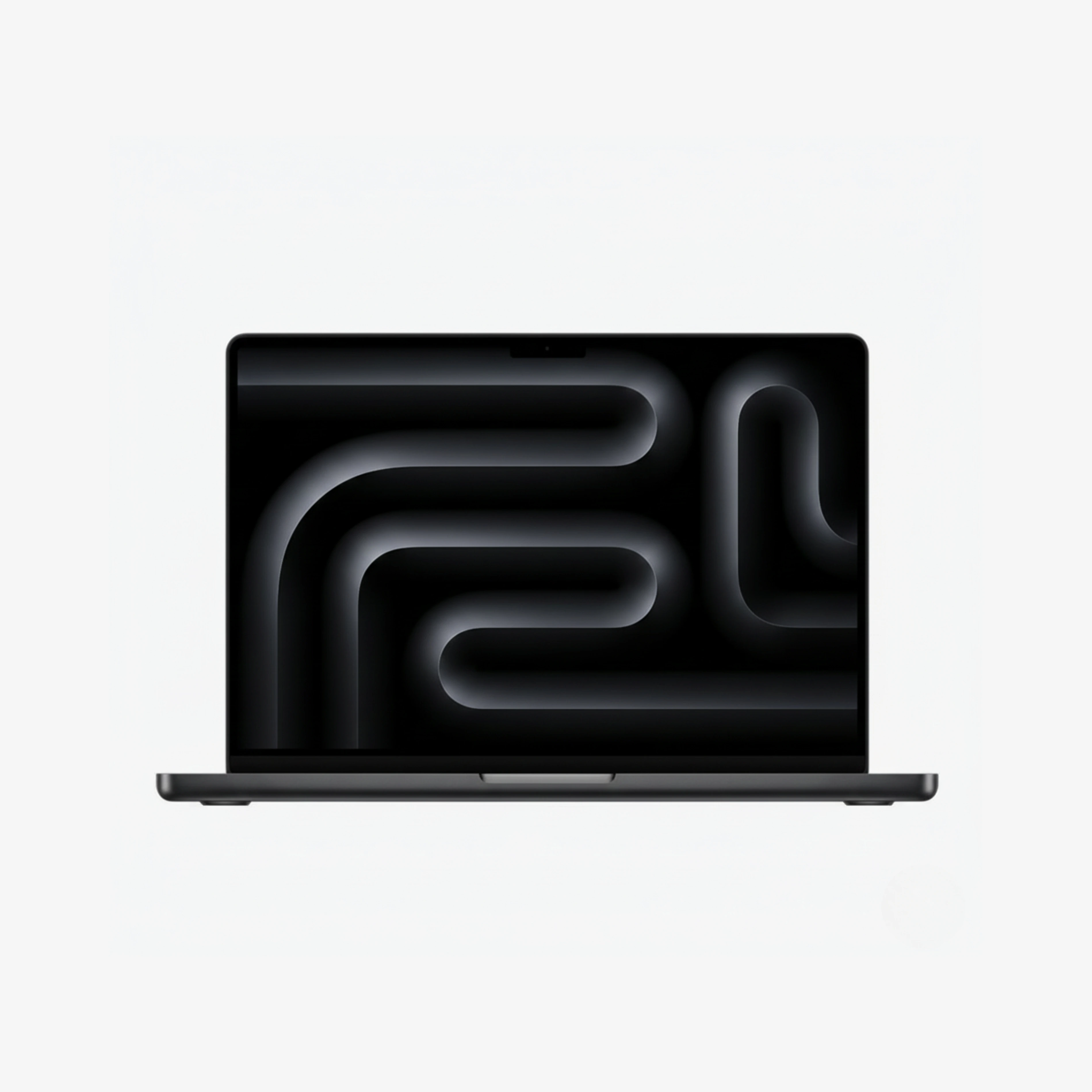 MacBook Pro 2025 battery health screen showing 100% health and 37 cycle count.