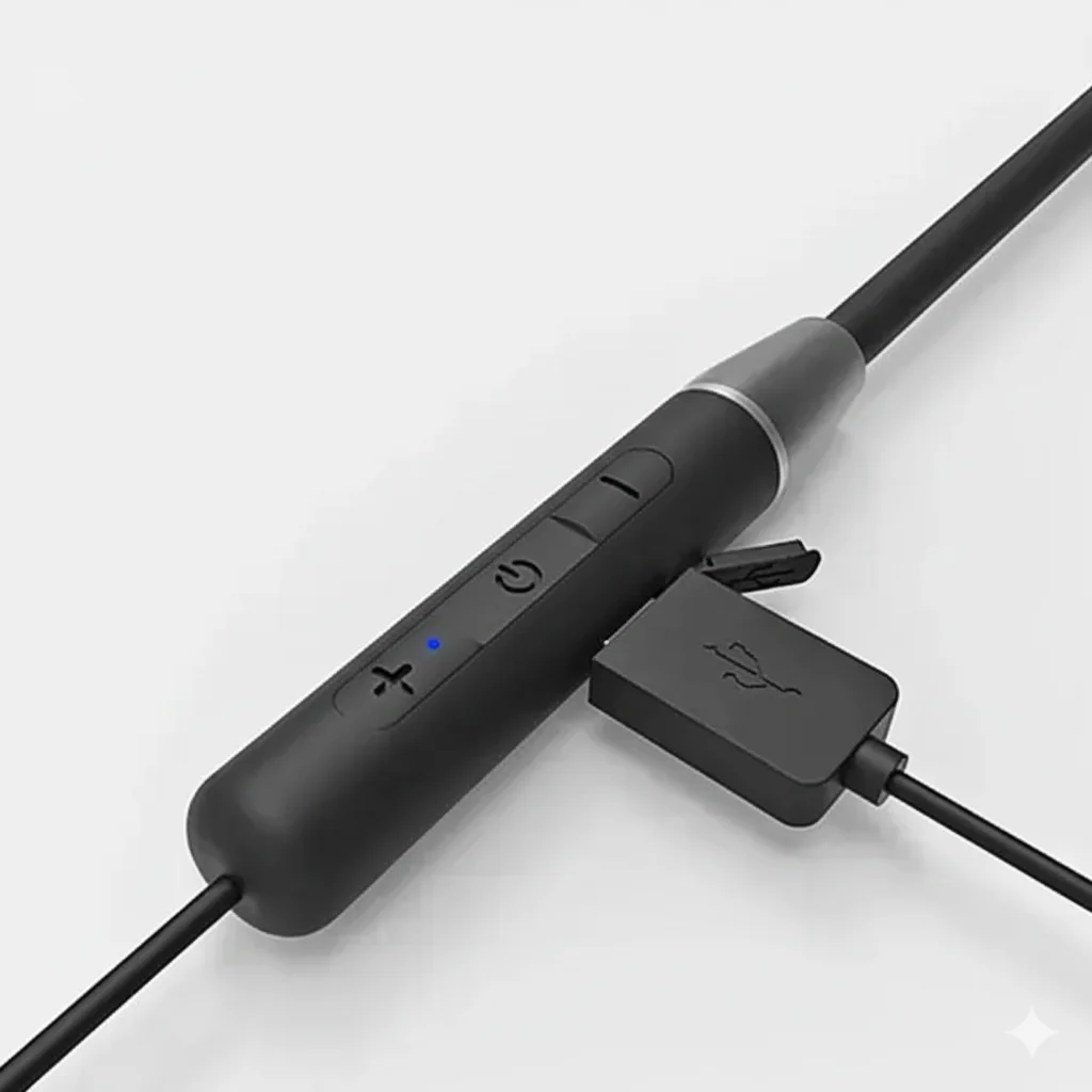 lenovo-he05-slim-design-packaging-side-profile