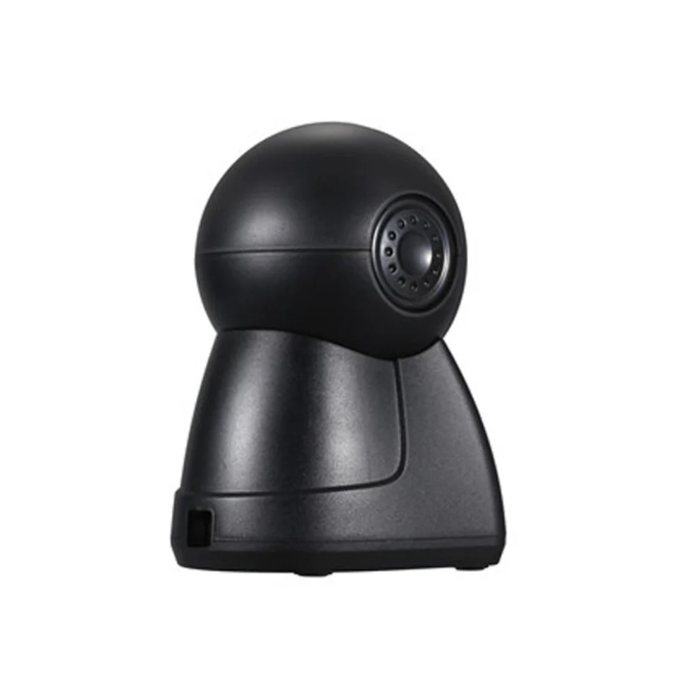Speed-X HOI-9250 Hands-Free Scanner USB Cable Interface Detail