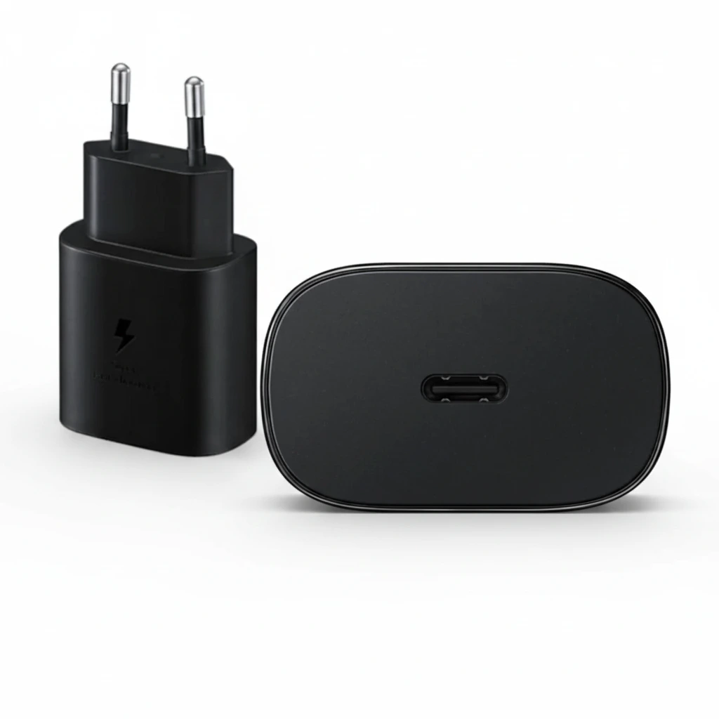 samsung-super-fast-charger-pd-3.0-type-c-port